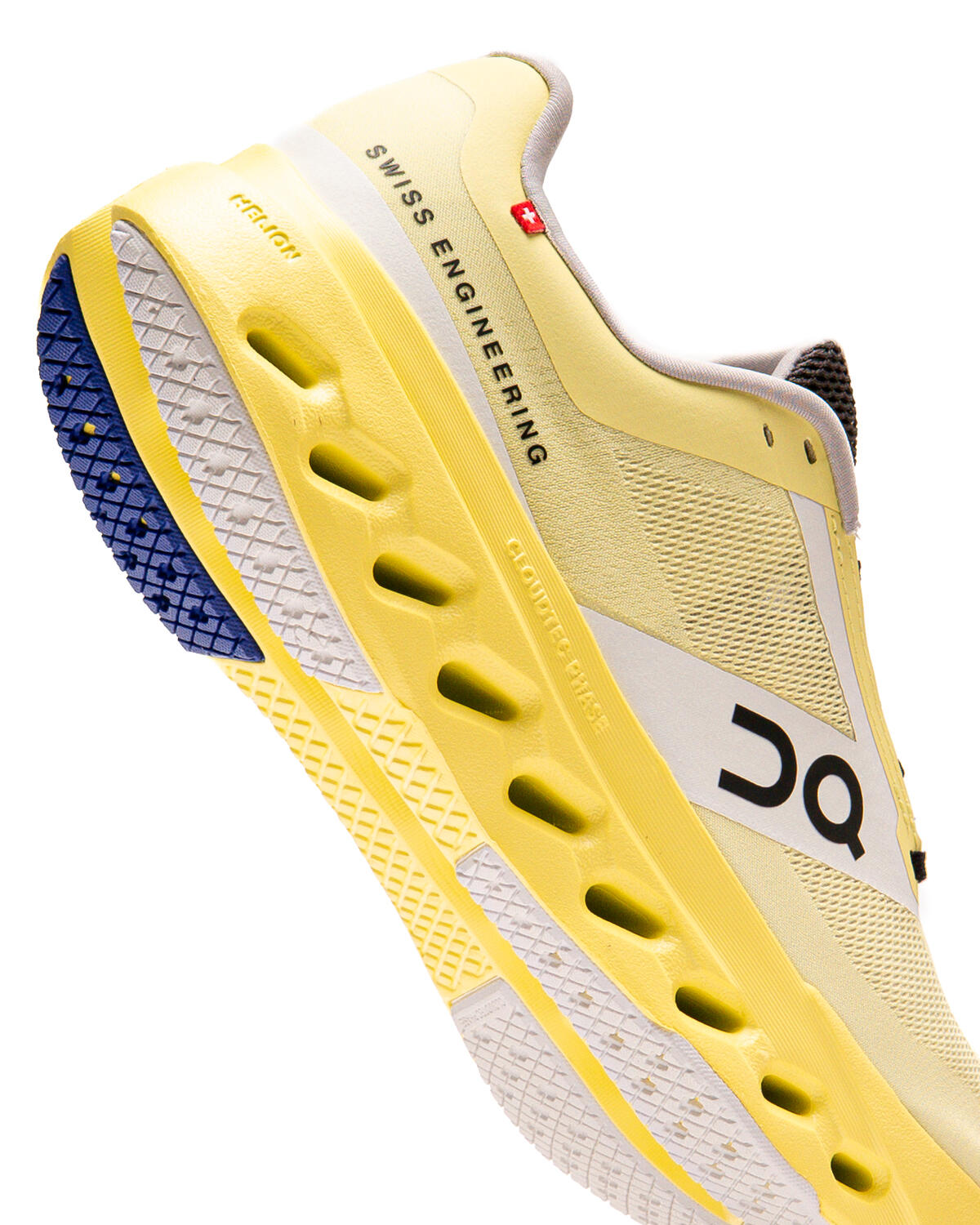 On Running Cloudsurfer Next Z5 | 3MF10323003 | AFEW STORE